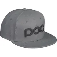 POC Corp Kappe