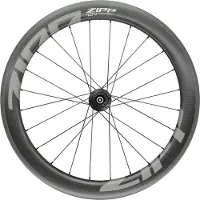 Zipp 404 Firecrest Tubeless Rennrad-hinterrad