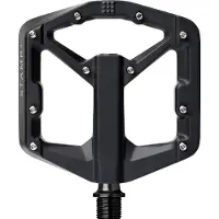 Crankbrothers Pedale stamp 3 | Größe S
