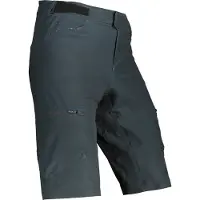 Leatt MTB All Mountain 2.0 Shorts black S