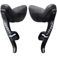 Sram Force 22 Kit Eu Bremshebel Mit Schalthebel