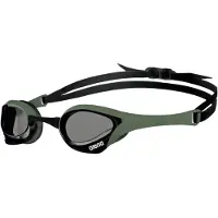 Arena Cobra Ultra Swipe Schwimmbrille