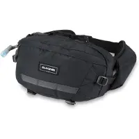 Dakine Bauchtasche Hot Laps 5 L | Größe 5 L