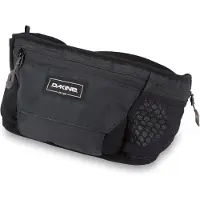 Dakine HOT Laps Stealth Hip Pack black (001)