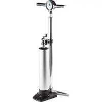 Crankbrothers Klic Standpumpe