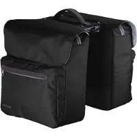 Tubus Ture 29l Fahrradtaschen