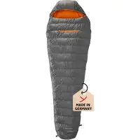 Nordisk Phantom 220 Schlafsack