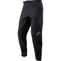 Troy Lee Designs Resist Hosen