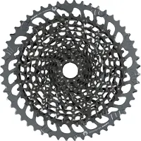 Sram Gx Eagle Xg-1275 12s Kassette