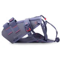 Acepac Mk Ii Saddle Taschengurt