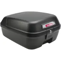 Klickfix Citybox Gta Hinterer Korb 22l