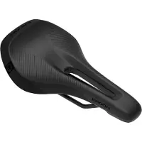 Ergon Sm E-mountain Pro Damensattel