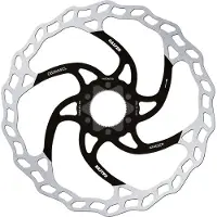 Galfer Mtb Wave Cl Disc Bremsscheibe