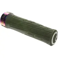 Ergon Ge1 Evo Slim Factory Griffe