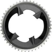 Sram Rival 2x12s 107 Bcd Kettenblatt