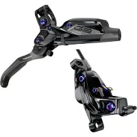 Sram G2 Ultimate Carbon Hydraulic Disc Vorderradbremse