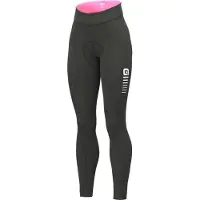 ALÉ Essential Lange Radhose