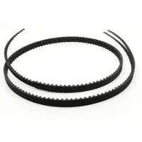 Veer Split Belt Pro Riemen, 14mm, 173 Z.