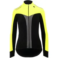 Bioracer Frühlingsjacke für Damen Vesper Tempest | Größe M