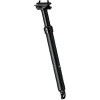 Easton Ea70 Ax Seatpost 50 Mm Teleskop-sattelstütze
