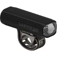 Lezyne Power Stvzo Pro 115+ Frontlicht