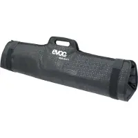 Evoc Gear Wrap L, Zahnradumhüllung, Schwarz