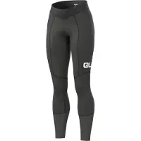 ALÉ Future Warm Lange Radhose
