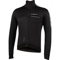 Nalini Singh Ergo Shield Jacke