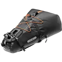Ortlieb Seat-Pack QR Sitzpaket