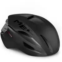 Met Manta Mips Rennradhelm