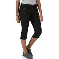 Regatta Xert Capris Light Hosen