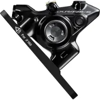 Shimano Dura-ace Br-r9270 Vorderer Scheibenbremssattel