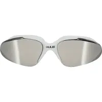 Huub Vision Schwimmbrille Mit Spiegelglas