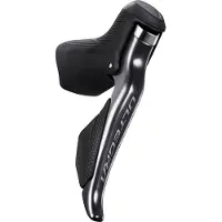 Shimano Ultegra R8150 Di2 Rechter Bremshebel Mit Schalthebel