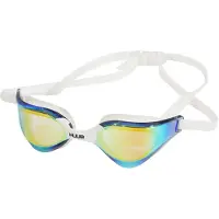 Huub Schwimmbrille Thomas Lurz