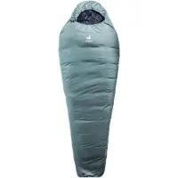 Deuter Schlafsack Orbit +5 REG
