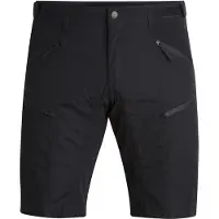 Lundhags Herren Shorts Makke II Ms Shorts