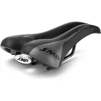 Selle Smp Extra Sattel