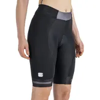 Sportful Neo Radhose