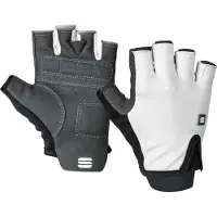 Sportful Matchy Kurze Handschuhe