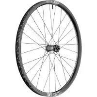 Dt Swiss Laufrad (Vorderrad) DT HXC 1501 SPLINE 29 30MM IS 15/110MM BOOST