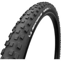 Michelin Bicycle Tyre Wild CX Performance Line 29X2.25