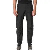 Vaude Kuro Rain Hosen