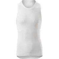 Agu Summerday Ärmelloses Baselayer