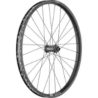 Dt Swiss HU 1900 Spline 29 25 mm CL Boost Vorderrad
