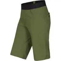 Ocun Herren Short MANIA