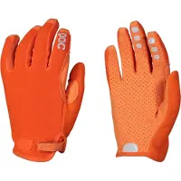 POC Lange Handschuhe Resistance Enduro | Größe L