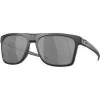 Oakley Leffingwell OO9100 910004 Größe: 57
