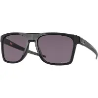 Oakley Leffingwell OO9100 910001 Glasdurchmesser: 57