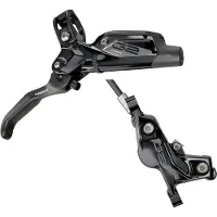 Sram G2 Ultimate Carbon Hydraulic Disc Vorderradbremse